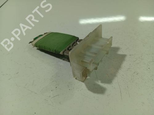 Used Heater resistor Heater resistor 36907228 36907228