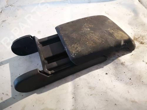 Used Armrest / Center console Armrest / Center console 35286297 35286297
