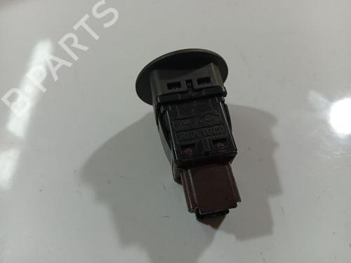 Switch RENAULT LAGUNA III (BT0/1) 1.5 dCi (BT00, BT0A, BT0T, BT1J) | BP32551930I30 - Image 2