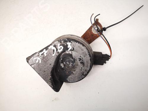 Used Horn Horn FORD FOCUS I (DAW, DBW) 1.8 TDCi (115 hp) 35448777 35448777