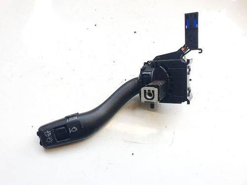 Warning switch MERCEDES-BENZ E-CLASS (W212) E 200 CDI / BlueTEC (212.005, 212.006) | BP36524900I22 - Image 3