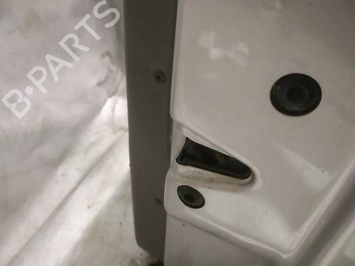 Used Front right lock Front right lock 35175613 35175613