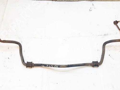 Stabilisator für Stabilisator 35868900 35868900