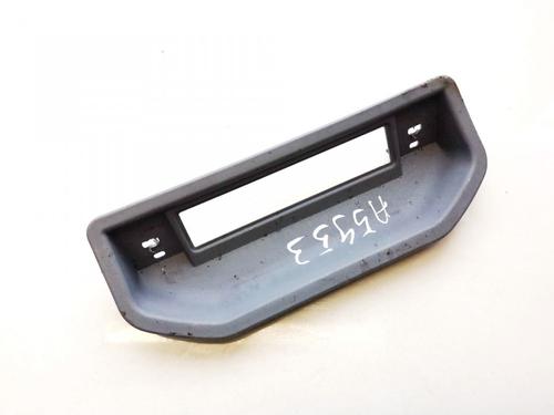 Used Other Other PEUGEOT 806 (221) 2.0 HDI (109 hp) 35638818 35638818