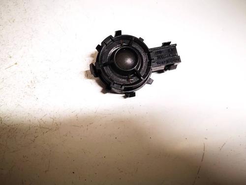 Used Speaker Speaker VOLVO XC70 II (136) 3.2 AWD (238 hp) 32544400 32544400