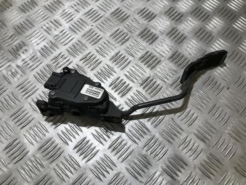 Used Pedal Pedal 35694048 35694048