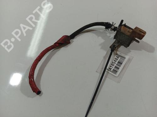 Used Electronic module Electronic module AUDI A6 C4 (4A2) 1.9 TDI (90 hp) 34903953 34903953
