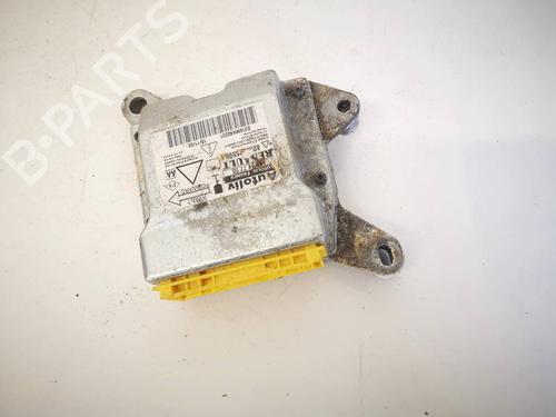 ecu-airbags-renault-laguna-ii-bg01_-2001-2002-2003-2004-2005-2006-2007-33487425 main image