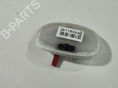 interior-roof-light-jaguar-x-type-i-x400-2001-2002-2003-2004-2005-2006-2007-2008-2009-34794458 main image