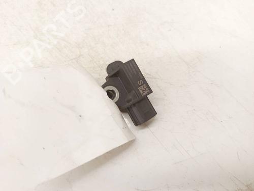Electronic sensor PEUGEOT BOXER Van 2.0 BlueHDi 130 | BP38579190M84 - Image 3
