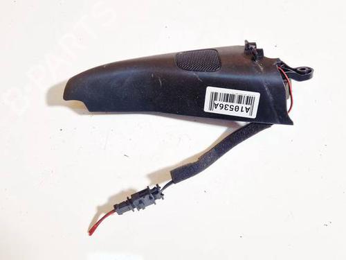 speaker-vw-golf-plus-v-5m1-521-2004-2005-2006-2007-2008-2009-2010-2011-2012-2013-32569393 main image