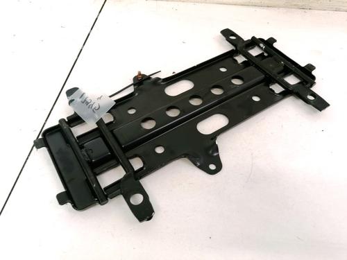 support-toyota-previa-ii-_r3_-2000-2001-2002-2003-2004-2005-2006-32903024 main image