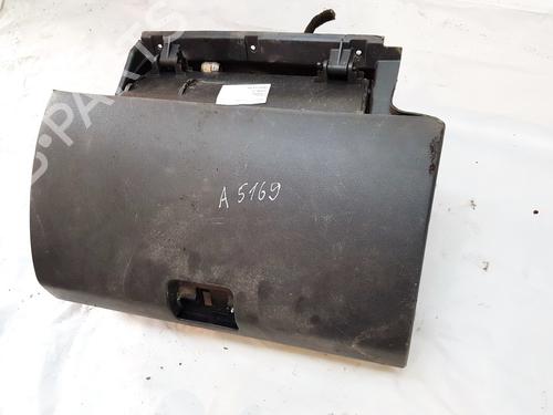 Glove box CHEVROLET CAPTIVA (C100, C140) 2.0 D | BP35873447C95 - Image 3