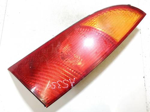 Used Right taillight Right taillight 35861932 35861932