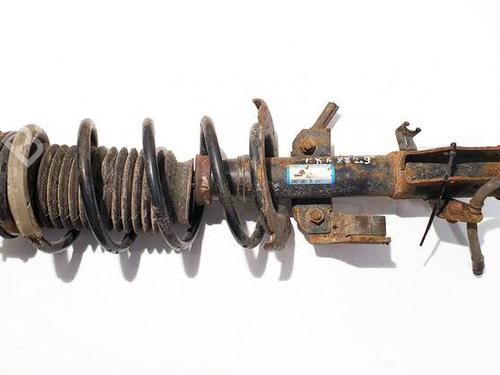 Used Left front shock absorber Left front shock absorber 35320091 35320091