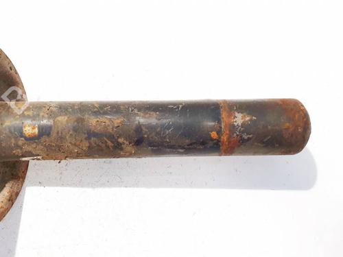 Left front shock absorber PEUGEOT 607 (9D, 9U) 2.2 HDi | BP35230873M16 - Image 3