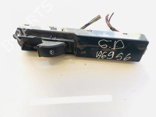 Used Switch Switch SAAB 9-3 (YS3F, E79, D79, D75) 2.2 TiD (125 hp) 32875766 32875766