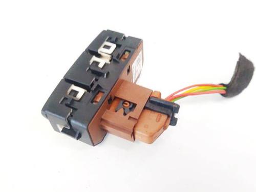 Switch PEUGEOT 508 I (8D_) 1.6 HDi | BP35131196I30 - Image 2