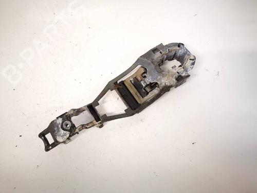 front-right-exterior-door-handle-vw-fox-hatchback-5z1-5z3-5z4-2003-2004-2005-2006-2007-2008-2009-2010-2011-2012-2013-2014-2015-35274324 main image