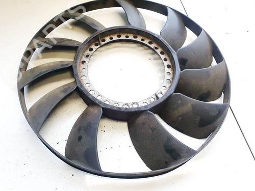 Used Fan Fan 34903501 34903501