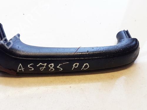 Used Other Other VW PASSAT B3/B4 Variant (3A5, 35I) 1.6 TD (80 hp) 35875362 35875362