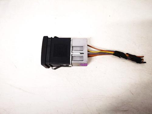 Switch AUDI A4 B5 (8D2) 1.9 TDI | BP35557004I30 - Image 3