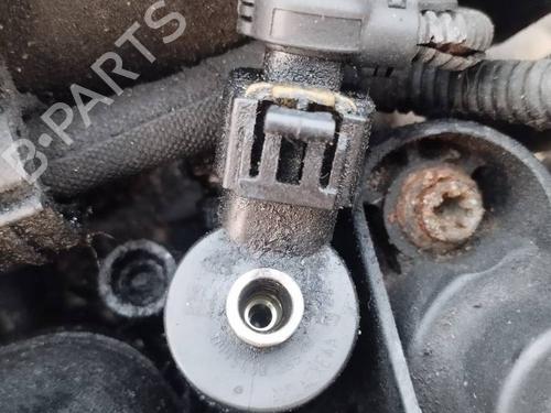 Used Injector Injector 35235497 35235497