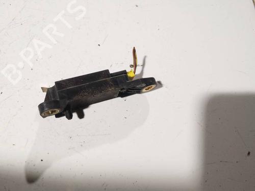 Electronic module MERCEDES-BENZ C-CLASS (W203) C 200 Kompressor (203.042) | BP32572266M83 - Image 5