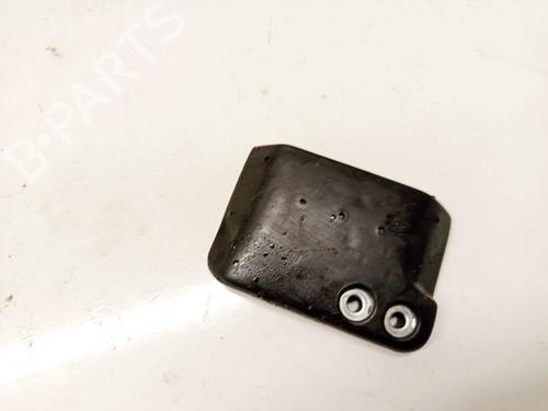 Interior handle VW PASSAT B5 Variant (3B5) 1.9 TDI | BP34843608I7 - Image 3