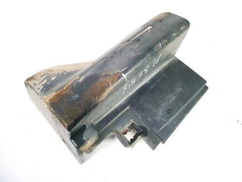 Used Corner bumper Corner bumper 35359544 35359544