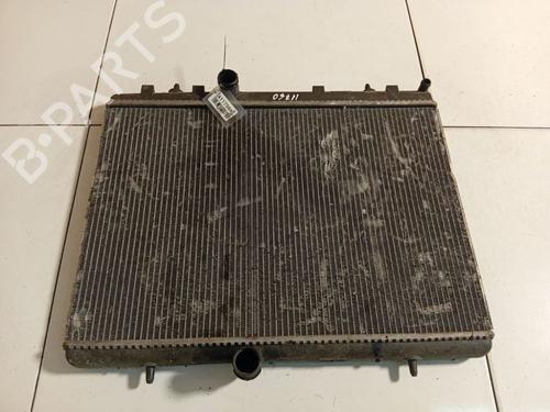Used Water radiator Water radiator 38640821 38640821