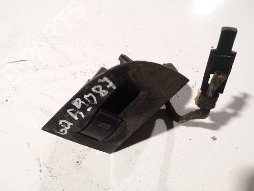 Switch AUDI A6 C5 (4B2, 4B4) 2.5 TDI | BP32587862I30  - Image 6