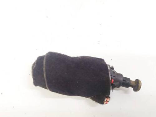elektronisk-modul-citroen-c3-pluriel-hb_-2003-35112400 main image