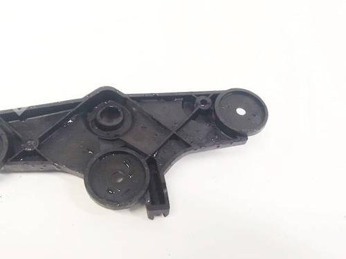 Support BMW 3 (E90) 320 d | BP32613662C155