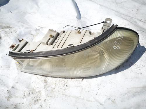 Used Left headlight Left headlight FORD MONDEO II (BAP) 1.8 i (115 hp) 35400635 35400635
