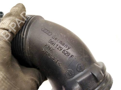 Pipe MERCEDES-BENZ GL-CLASS (X164) GL 420 CDI 4-matic (164.828) | BP40067543M125 - Image 3