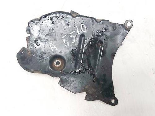 Used Timing cover Timing cover 35334911 35334911