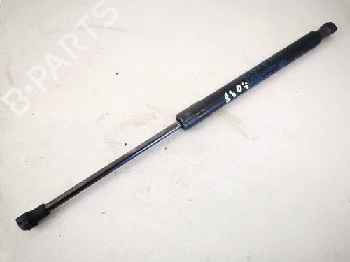 gasfjeder-motorhjelm-bmw-1-e87-2003-2004-2005-2006-2007-2008-2009-2010-2011-2012-2013-35384879 main image