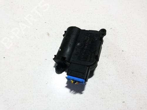 Used Electronic module Electronic module VW GOLF V (1K1) 1.6 FSI (115 hp) 33505160 33505160