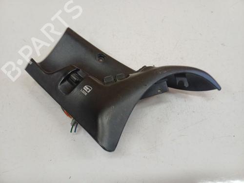 Used Switch Switch CHRYSLER VOYAGER / GRAND VOYAGER III (GS_, NS_) 2.5 TD (116 hp) 32539157 32539157