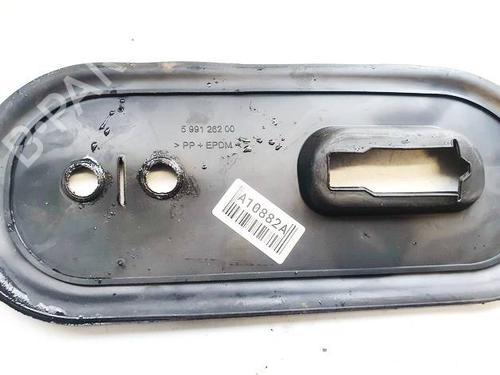 andre-citroen-c8-ea_-eb_-2002-32970775 main image