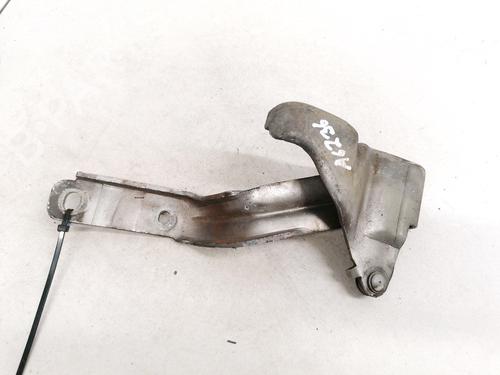Used Hinge/Door check strap Hinge/Door check strap 35574504 35574504