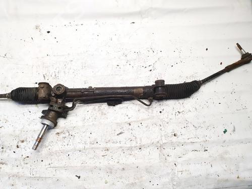 Used Steering column Steering column OPEL INSIGNIA A (G09) 2.0 CDTI (68) (160 hp) 35477686 35477686