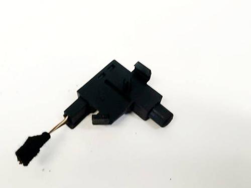 Used Electronic module Electronic module SKODA FABIA II (542) 1.4 (86 hp) 35100461 35100461