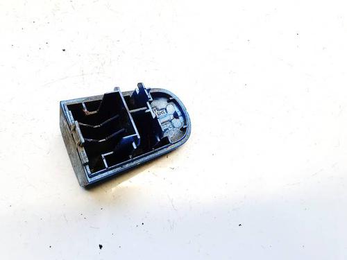 Andre FORD KUGA I 2.0 TDCi | BP34861797O1 - Image 3