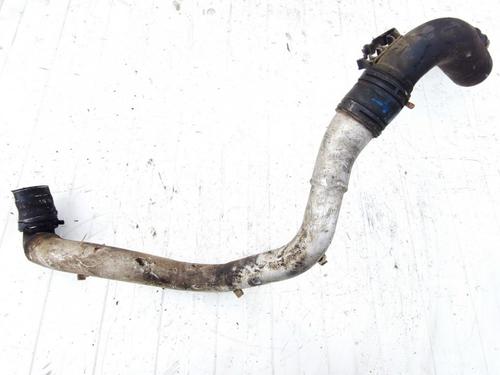 Used Intercooler pipe Intercooler pipe 33093127 33093127
