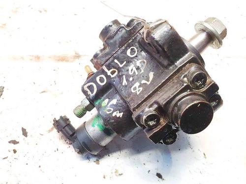 Used Injection pump Injection pump 35360176 35360176