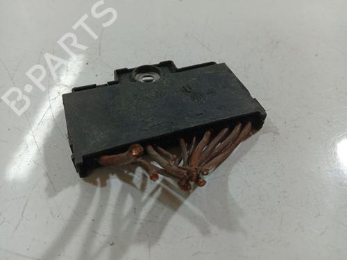 Used Electronic module Electronic module BMW 3 (E90) 318 d (143 hp) 34801561 34801561