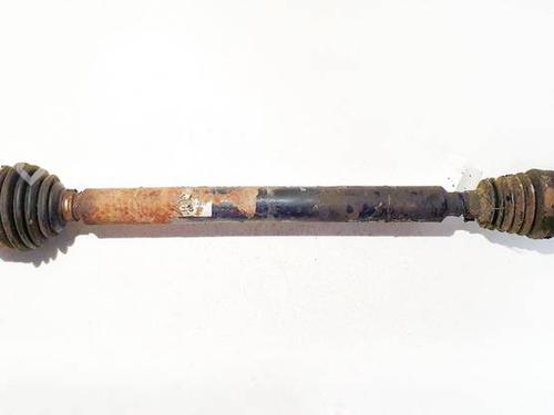 Used Right front driveshaft Right front driveshaft 34874367 34874367