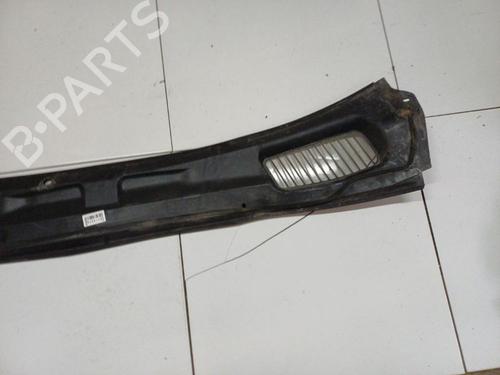 Windlauf für Windlauf FORD MONDEO IV (BA7) 2.0 TDCi (140 hp) 36456704 36456704